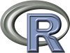 The R Project for Statistical Computing