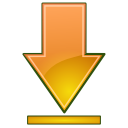 Matlab 2007b or newer