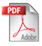 Core Point Detection Using Orthogonal Gradient Magnitudes of Fingerprint Orientation Field