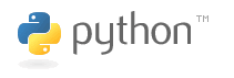 Go To Python Official Website