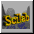 Scilab